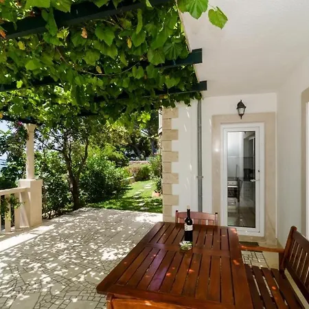 Apartamento Plavac Mali *