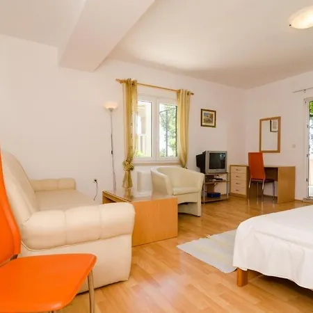 Lejlighed Plavac Mali