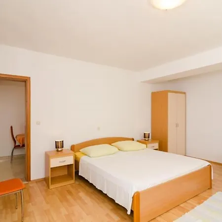 Lejlighed Plavac Mali