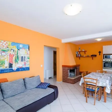 Plavac Mali * Potomje