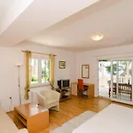 Apartament Plavac Mali Potomje