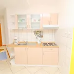 Plavac Mali Apartament Potomje