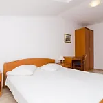 Lejlighed Plavac Mali *