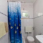 Plavac Mali Apartament