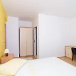 Apartament Plavac Mali *