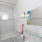 Plavac Mali Potomje