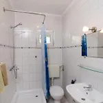 Apartament Plavac Mali Potomje