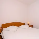 Plavac Mali Potomje