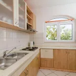 Lejlighed Plavac Mali