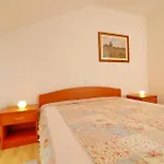 Plavac Mali Apartament