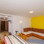Apartament Plavac Mali