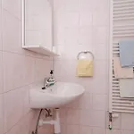 Plavac Mali Apartament *