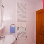Plavac Mali Apartment *