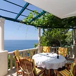 Apartament Plavac Mali *