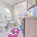 Apartament Plavac Mali *
