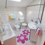 Plavac Mali Potomje