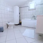 Plavac Mali Lejlighed *