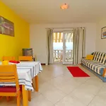 Apartament Plavac Mali *