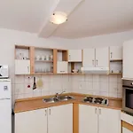 Plavac Mali