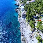 Apartament Plavac Mali