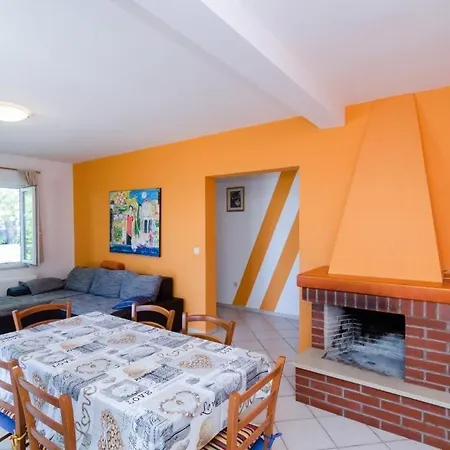 Apartamento Plavac Mali Potomje