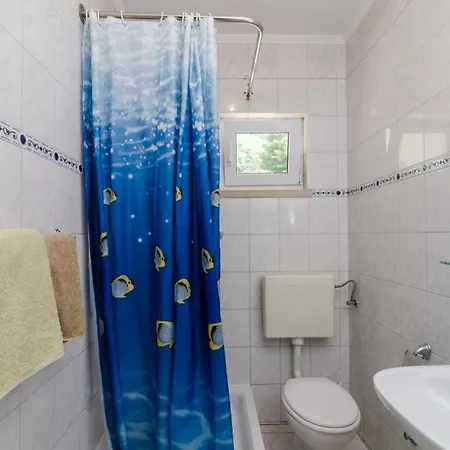 Plavac Mali Apartamento