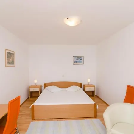 Apartamento Plavac Mali *