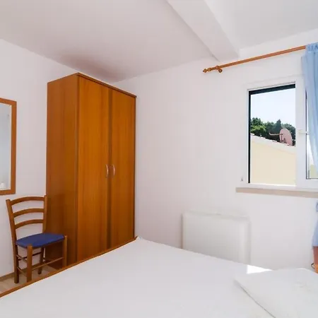 Apartamento Plavac Mali