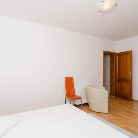 Apartman Plavac Mali Potomje