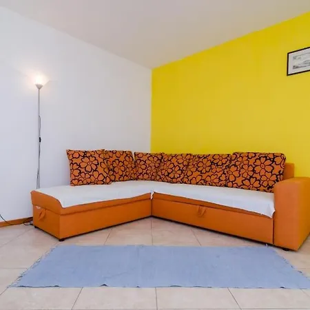 Plavac Mali * Potomje